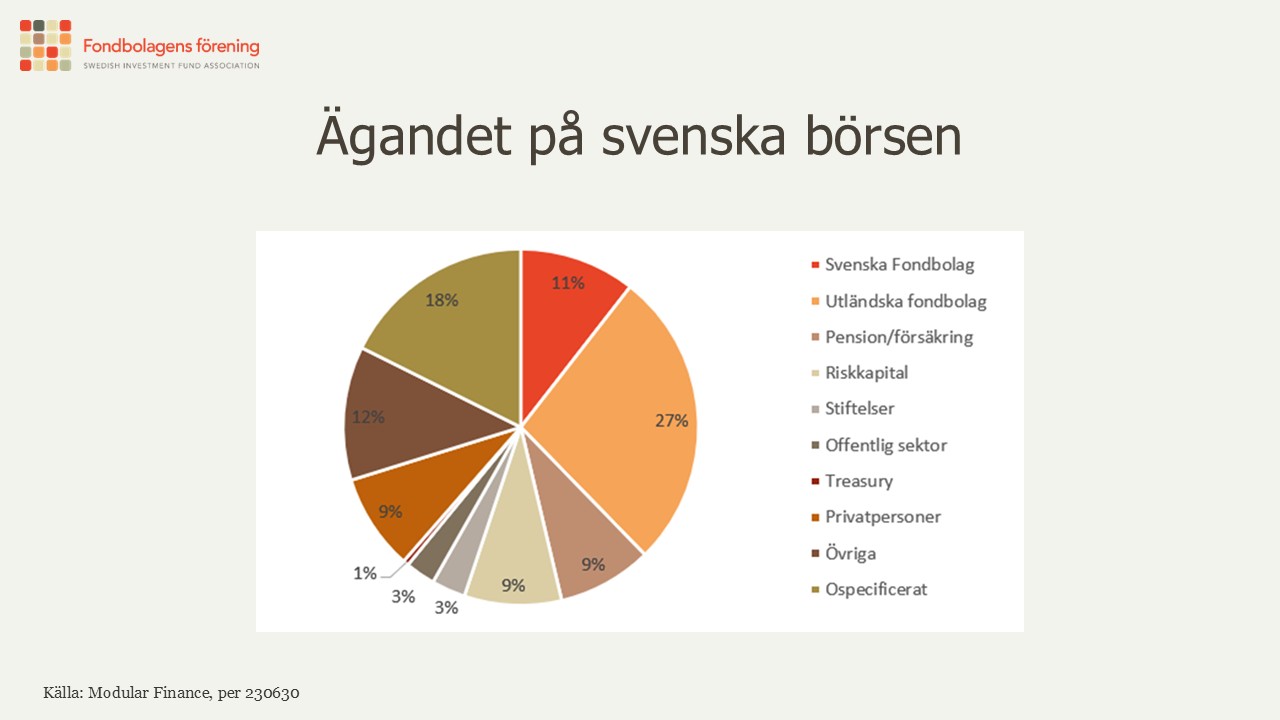 Bild2.jpg