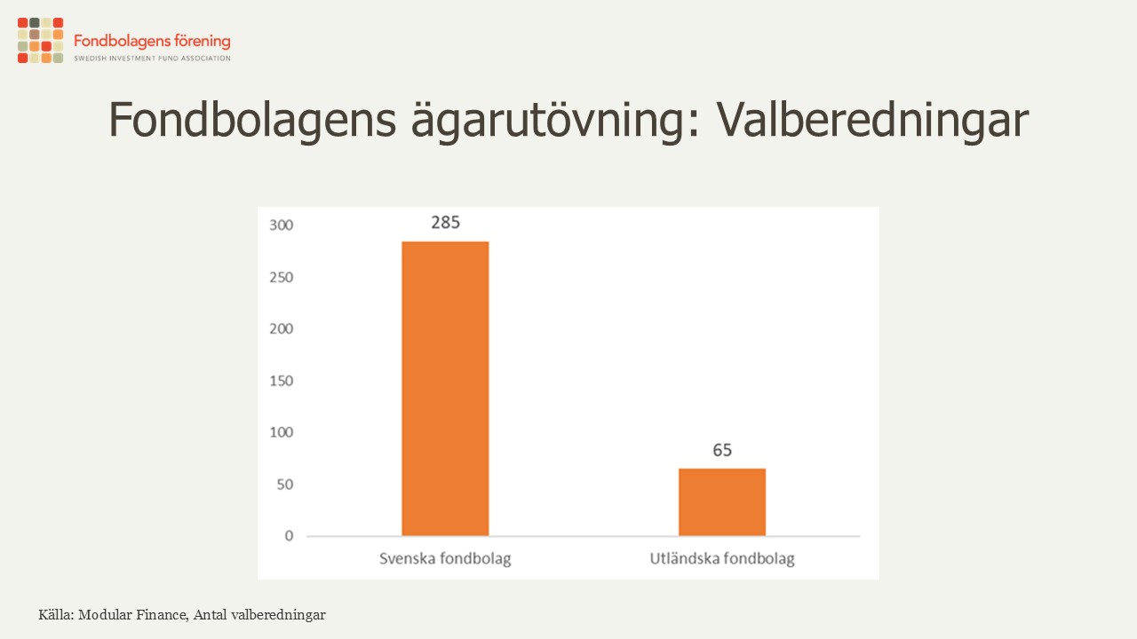 Bild3.jpg