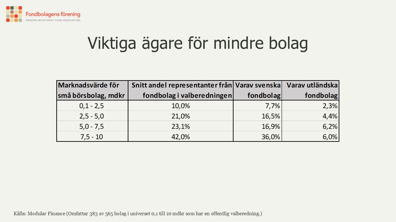 Bild4.jpg
