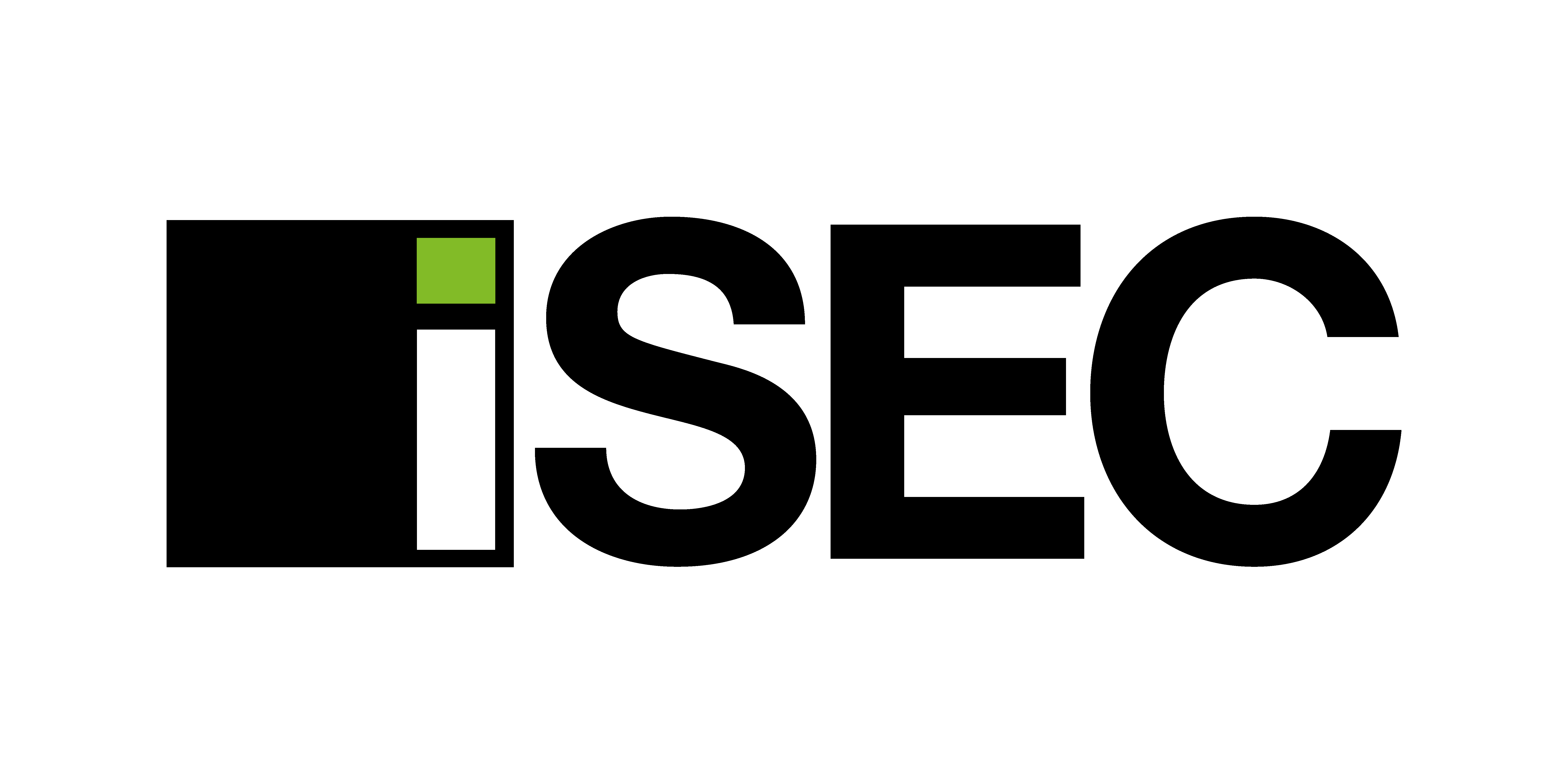 ISEC logga_transparent_hög.png