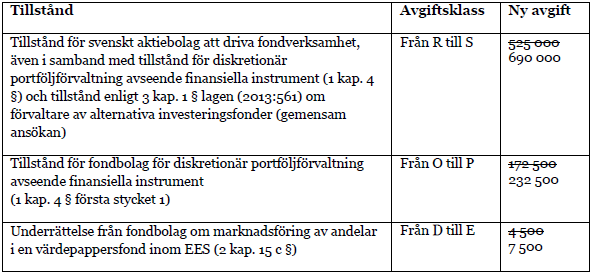 image27qua.png