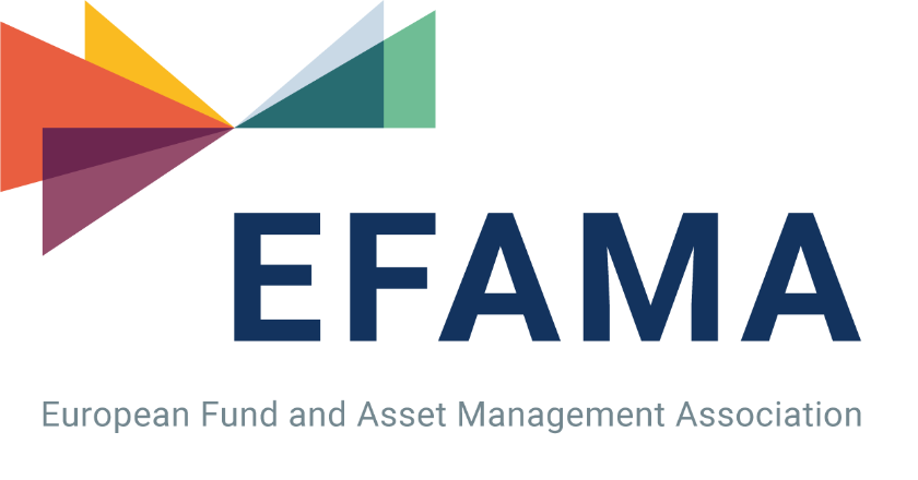 efama_logo2.png