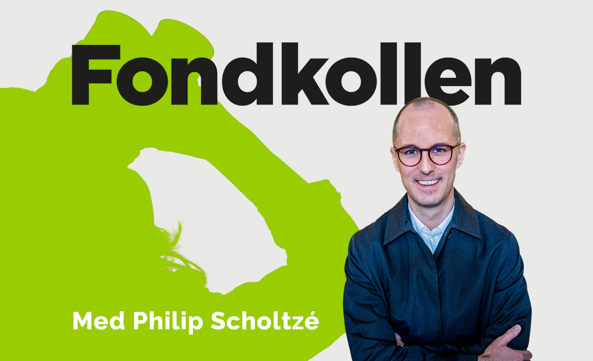 header_fondkollen.jpg