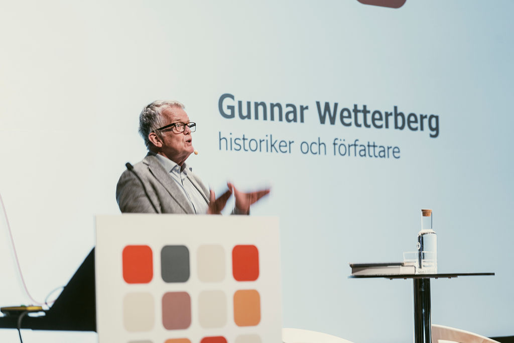 Gunnar Wetterberg Fonddagen 2023.jpg