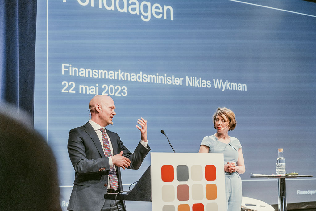 Niklas Wykman Fonddagen 2023.jpg