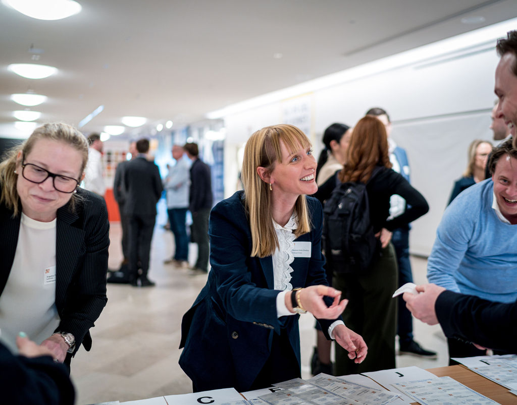 Fondbolagsdagen2500519-fotoKarlGabor-3824.jpg