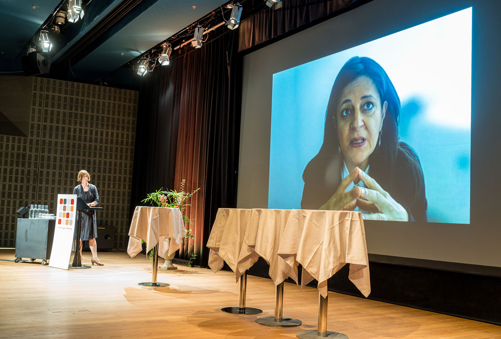 Fondbolagsdagen2500519-fotoKarlGabor-3855.jpg