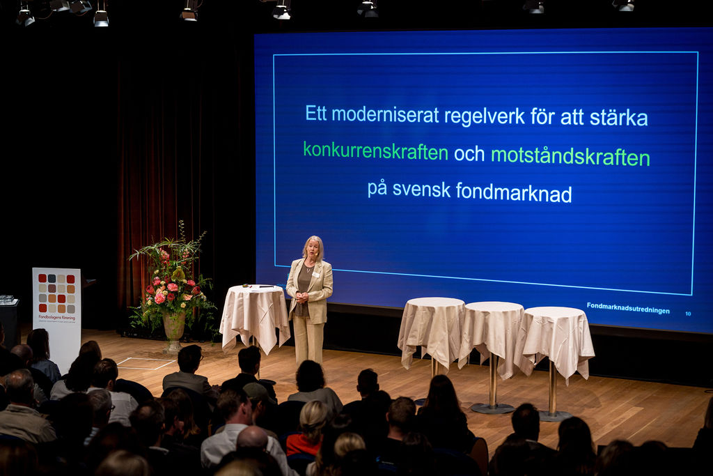 Fondbolagsdagen2500519-fotoKarlGabor-3868.jpg