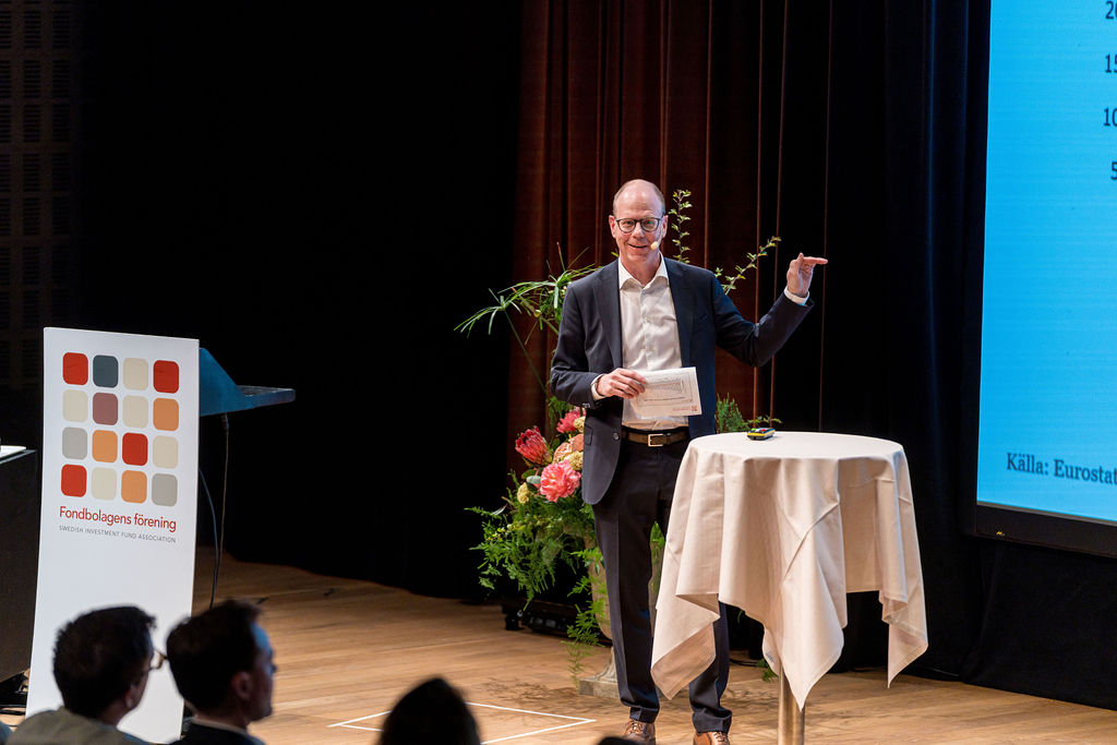 Fondbolagsdagen2500519-fotoKarlGabor-3905.jpg
