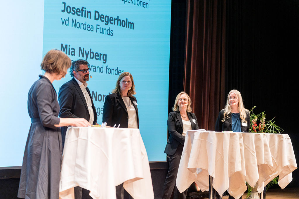 Fondbolagsdagen2500519-fotoKarlGabor-3953.jpg