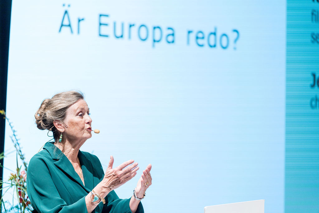 Fondbolagsdagen2500519-fotoKarlGabor-4076.jpg