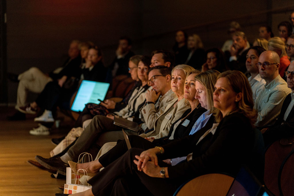Fondbolagsdagen2500519-fotoKarlGabor-4079.jpg