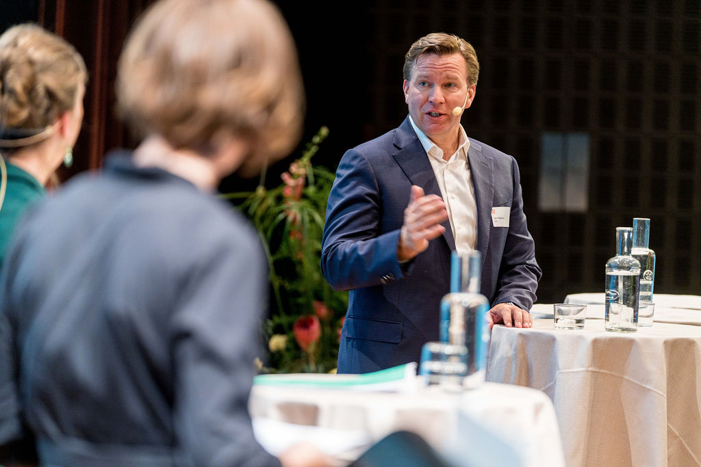 Fondbolagsdagen2500519-fotoKarlGabor-4116.jpg