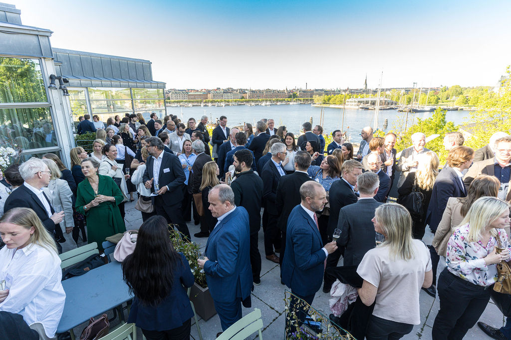 Fondbolagsdagen2500519-fotoKarlGabor-4341.jpg