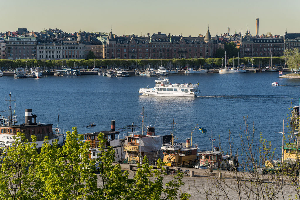 Fondbolagsdagen2500519-fotoKarlGabor-4428.jpg