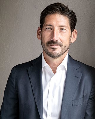 Jamal Abida Norling