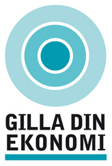 gilladinekonomi_logo_blany.jpg